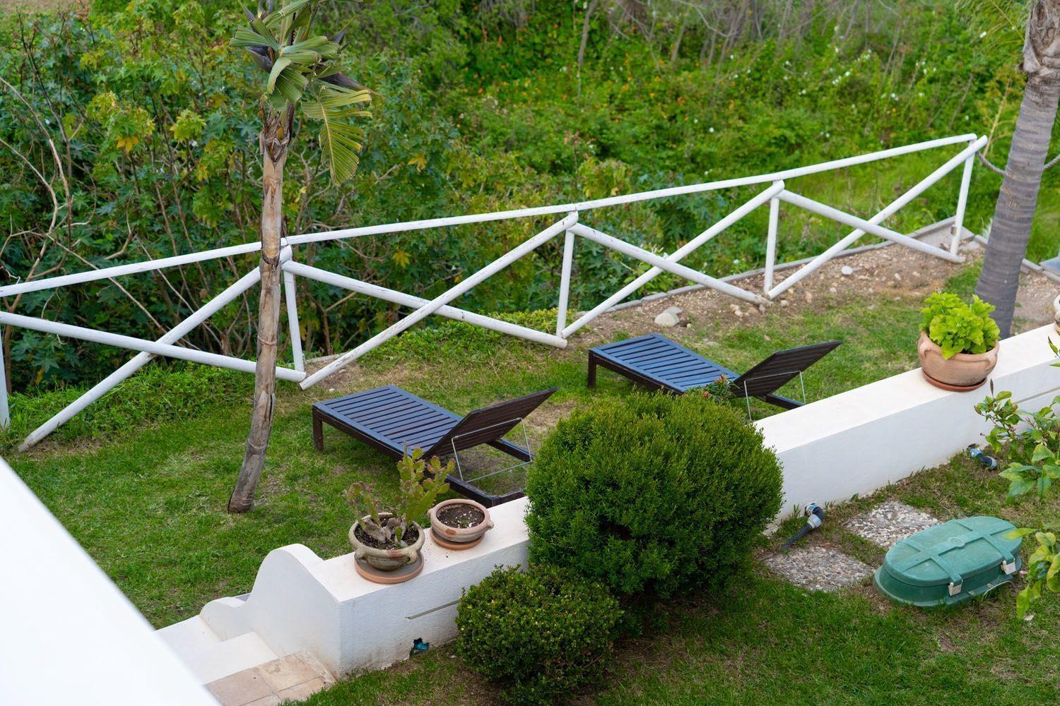 Villa Zagara Garden Spectacular Sea View In Taormina Eksteriør bilde